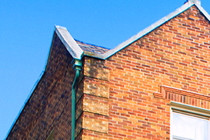Image for Hempstead Road Properties. - 5625 Hempstead St. & 2105-2109 Wightman St.